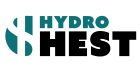  Hydro Hest