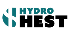  Hydro Hest
